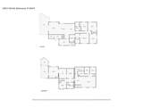 1093 East Hill Road - Photo 34