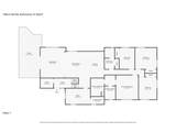 1093 East Hill Road - Photo 35