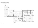 1093 East Hill Road - Photo 36