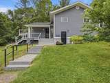 1093 East Hill Road - Photo 37