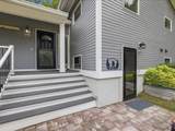 1093 East Hill Road - Photo 38