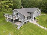 1093 East Hill Road - Photo 39
