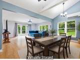 1093 East Hill Road - Photo 4