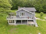1093 East Hill Road - Photo 40