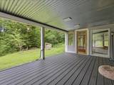 1093 East Hill Road - Photo 41