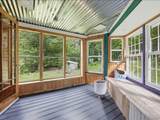 1093 East Hill Road - Photo 42