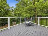 1093 East Hill Road - Photo 43