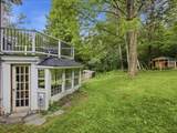 1093 East Hill Road - Photo 44