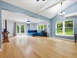 1093 East Hill Road - Photo 5