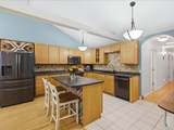 1093 East Hill Road - Photo 6
