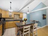 1093 East Hill Road - Photo 7