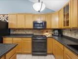 1093 East Hill Road - Photo 8