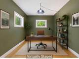 1093 East Hill Road - Photo 9
