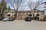 3 Autumn Leaf Drive - Photo 32