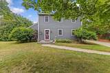 20 Suffolk Lane - Photo 1