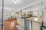20 Suffolk Lane - Photo 10