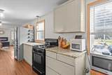 20 Suffolk Lane - Photo 12