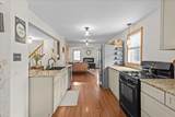 20 Suffolk Lane - Photo 13
