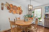 20 Suffolk Lane - Photo 14