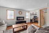 20 Suffolk Lane - Photo 15