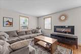 20 Suffolk Lane - Photo 16