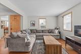 20 Suffolk Lane - Photo 17