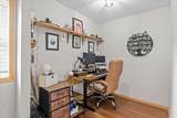 20 Suffolk Lane - Photo 18