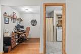 20 Suffolk Lane - Photo 19