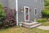 20 Suffolk Lane - Photo 2