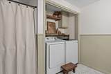 20 Suffolk Lane - Photo 20