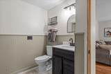 20 Suffolk Lane - Photo 21