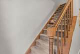 20 Suffolk Lane - Photo 22