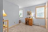 20 Suffolk Lane - Photo 24
