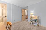 20 Suffolk Lane - Photo 25