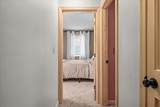 20 Suffolk Lane - Photo 26
