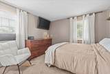 20 Suffolk Lane - Photo 27