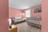 20 Suffolk Lane - Photo 29