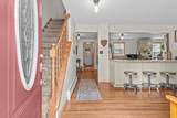 20 Suffolk Lane - Photo 3
