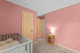 20 Suffolk Lane - Photo 30