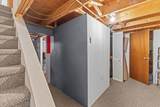 20 Suffolk Lane - Photo 31