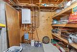 20 Suffolk Lane - Photo 34