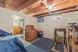 20 Suffolk Lane - Photo 35