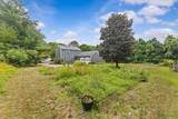 20 Suffolk Lane - Photo 36