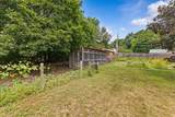 20 Suffolk Lane - Photo 37