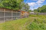 20 Suffolk Lane - Photo 38