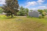 20 Suffolk Lane - Photo 39