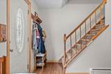 20 Suffolk Lane - Photo 4