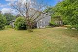 20 Suffolk Lane - Photo 40