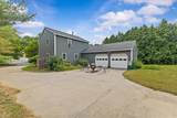 20 Suffolk Lane - Photo 41