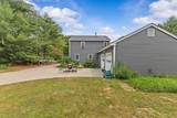 20 Suffolk Lane - Photo 42